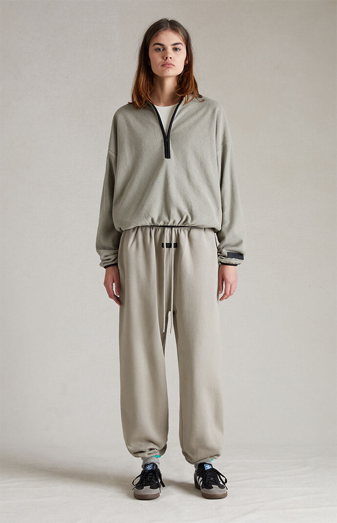 Essentials women's sweatpants on sale