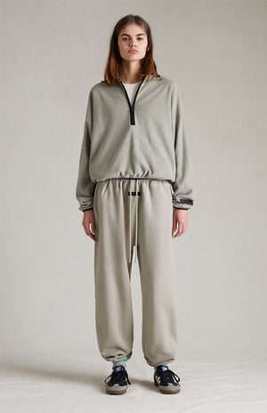 Women's Seal Sweatpants image number 3