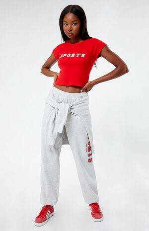 Sports Baby T-Shirt image number 2