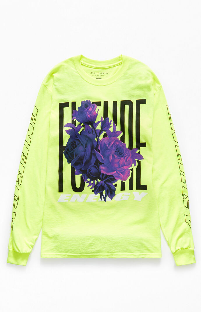 pacsun shirts