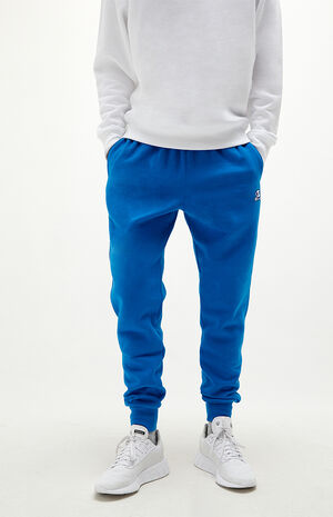 Classic Fleece Sweatpants Classic Fleece Sweatpants image number null