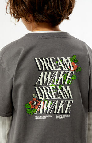 Dream Awake T-Shirt image number 3