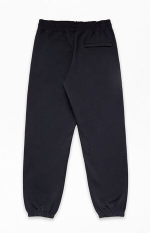 x Stefan Meier Graphic Sweatpants image number 2