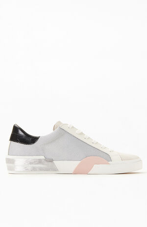 Women's Zina Sneakers Women's Zina Sneakers image number null