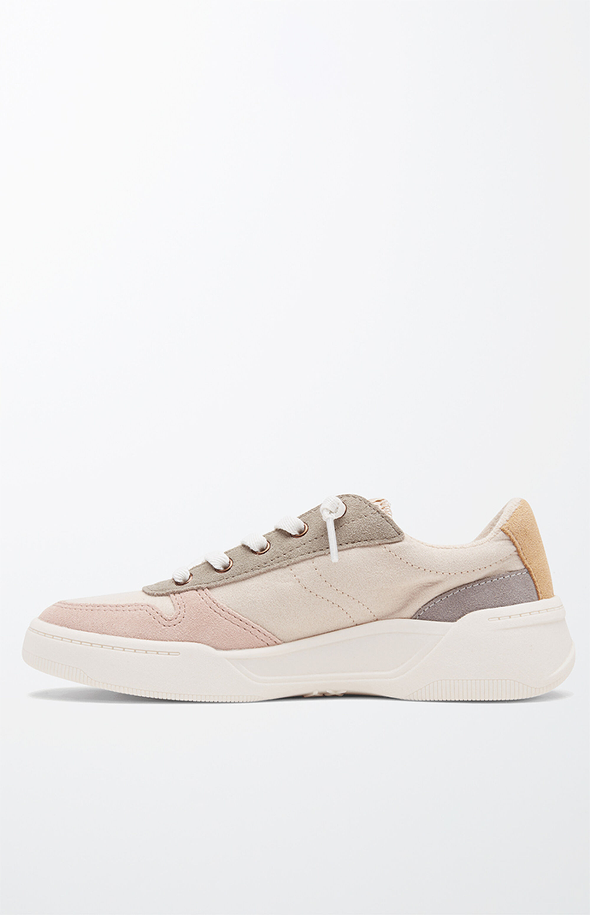 pacsun sneakers