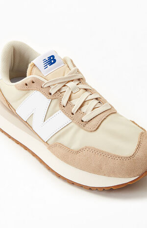 237 Shoes image number 6