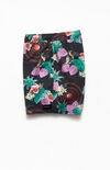 Beach Party Volley 16" Shorts Beach Party Volley 16" Shorts image number null