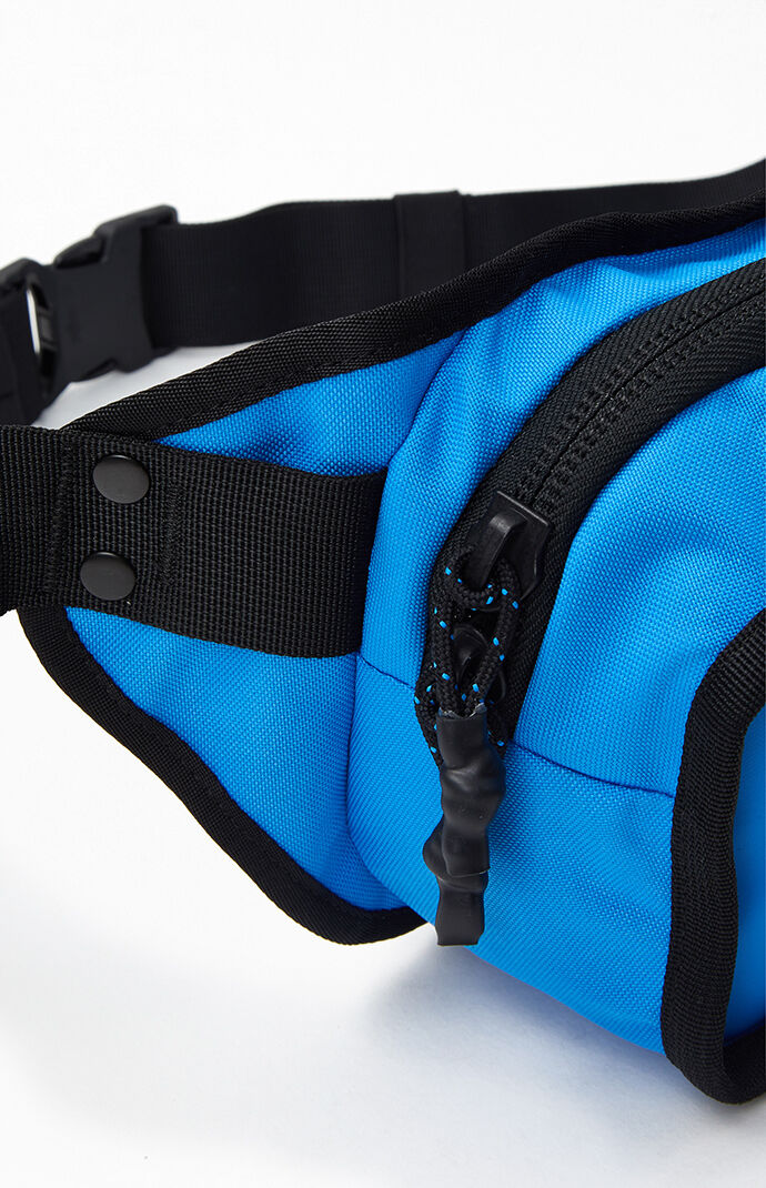 Explore Sling Bag