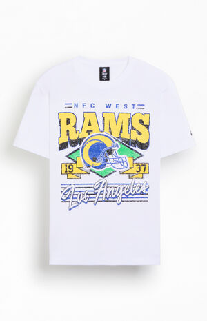 Los Angeles Rams T-Shirt image number 1