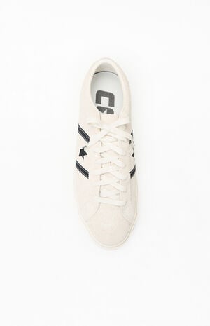 One Star Academy Pro Suede Shoes image number 5