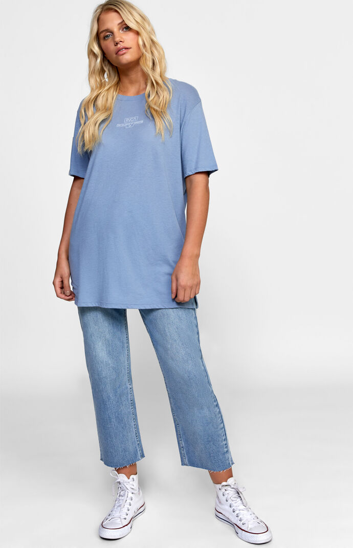 Underscore T-Shirt