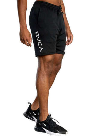 VA Mesh Shorts VA Mesh Shorts image number null