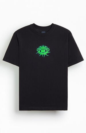 Torched T-Shirt image number 2