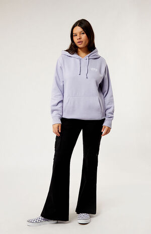 Otherworld BFF Hoodie image number 3