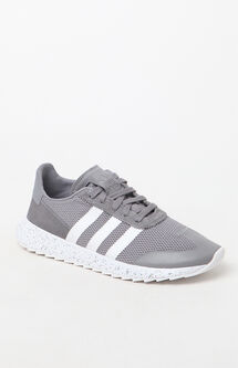 adidas for Women at PacSun.com