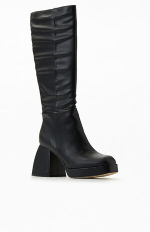 Women's Kylie Tall Boots image number 1