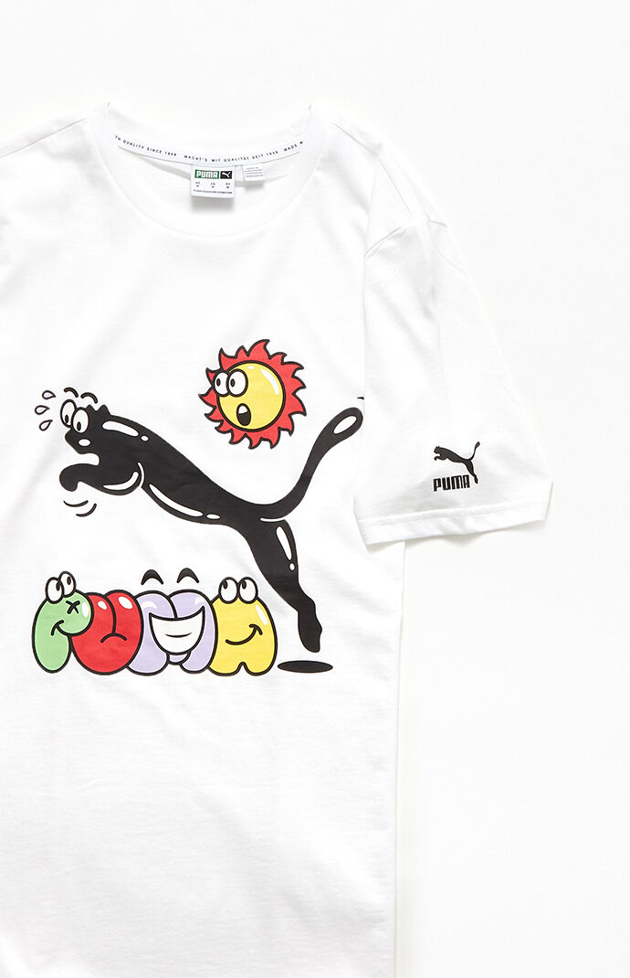 Graphic T-Shirt