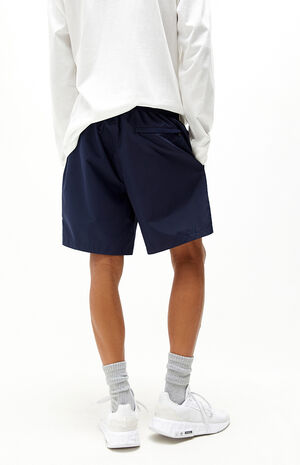Vital Shorts Vital Shorts image number null