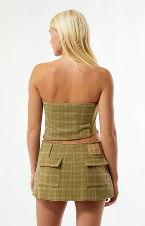 Finder Keeper Corset image number 4