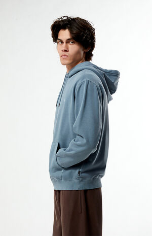 Single Stone Hoodie image number 3