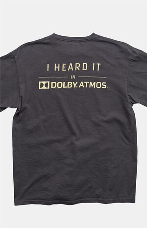 2000s The Hobbit T-Shirt image number 2