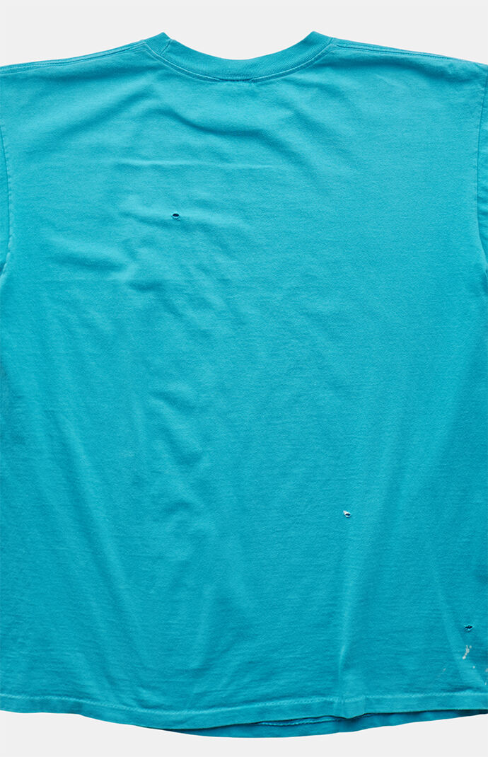 PS VINTAGE '90s Betty Boop Graphic T-Shirt