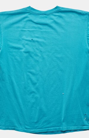 '90s Betty Boop Graphic T-Shirt image number 5