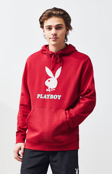 Men's Hoodies and Sweatshirts | PacSun
