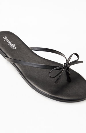 Women's Wish List Sandals image number 6