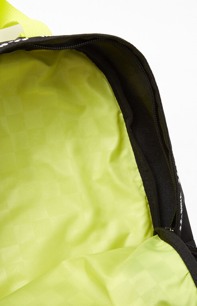 Bounds Backpack