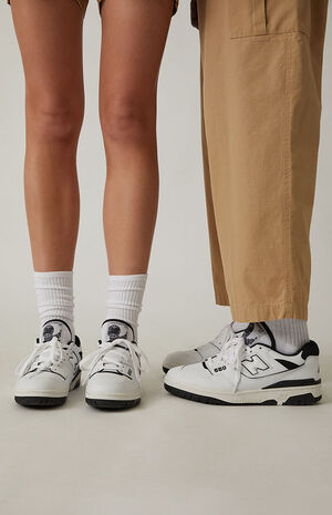 550 Shoes image number 1