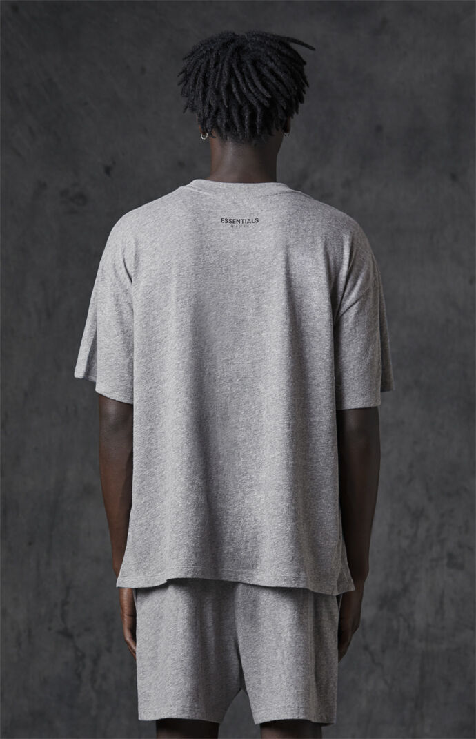 fog essentials 3 pack tee