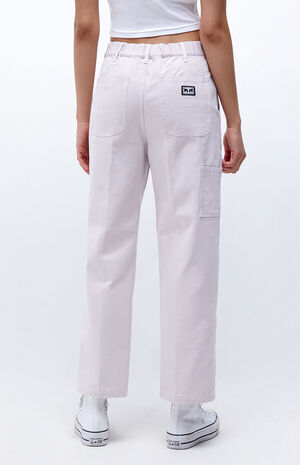 Brighton Carpenter Pants image number 4
