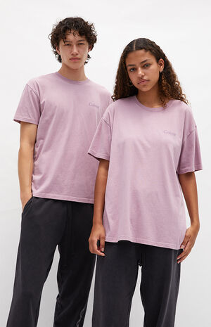 Eco Neutral T-Shirt Eco Neutral T-Shirt image number null