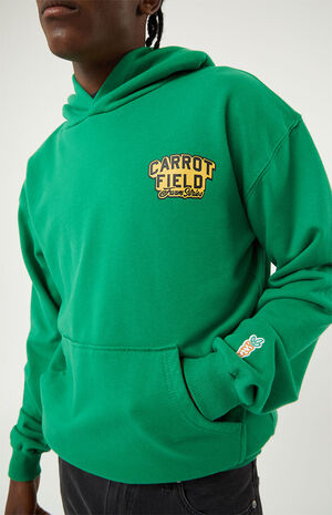 Farm Series Hoodie image number 2