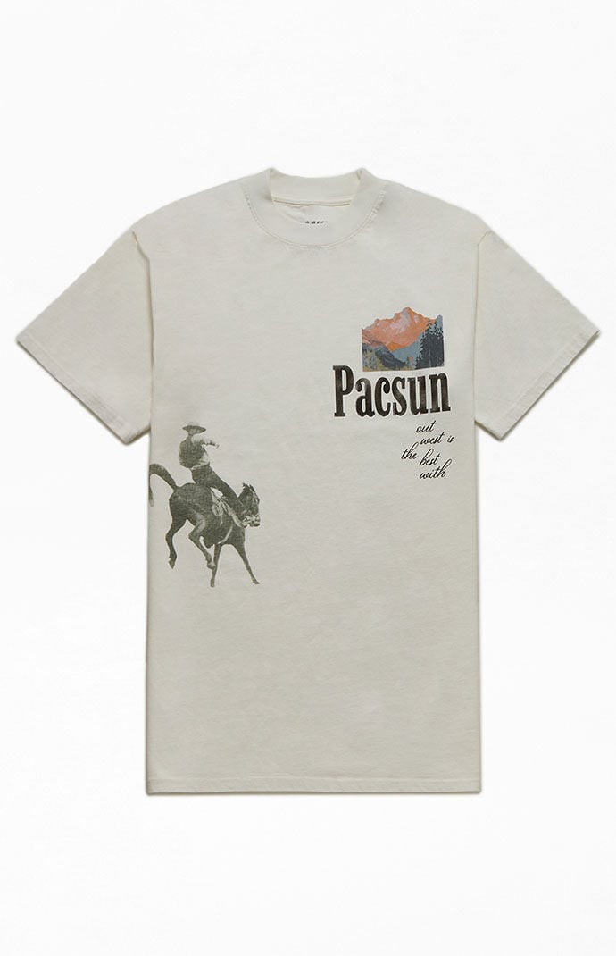 Cheap pacsun clothes hot sale