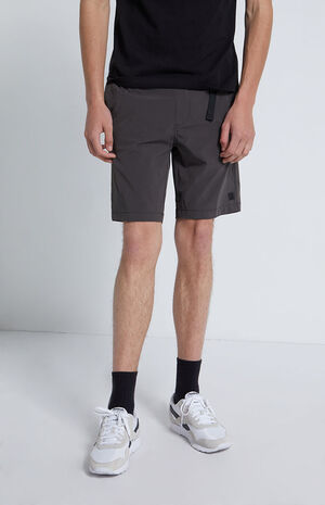 Surftrek Trail Shorts image number 2