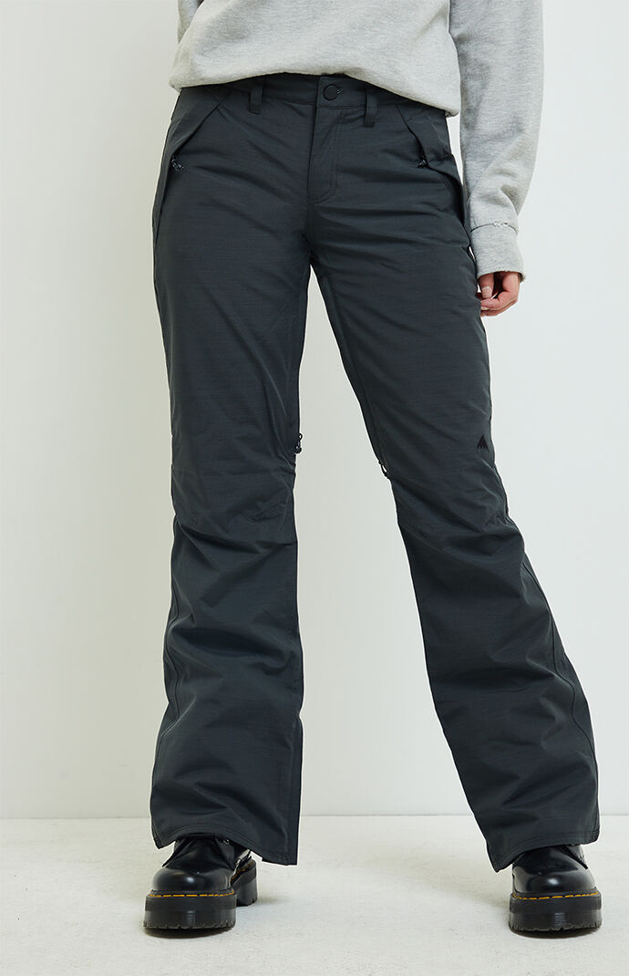 Snow Society Pants