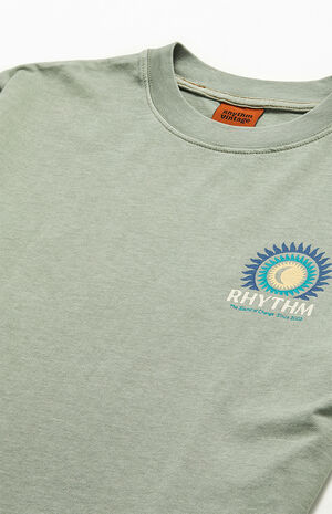 Blaze Vintage T-Shirt Blaze Vintage T-Shirt image number null
