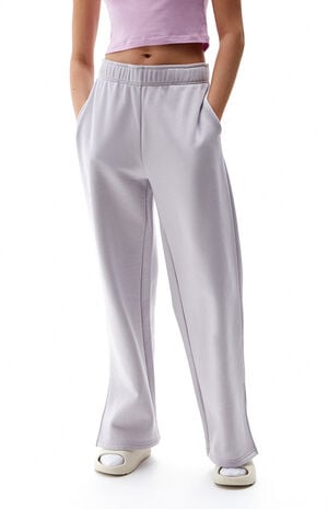 PacSun Celeste Long Sweatpants | PacSun