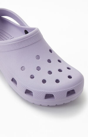 Classic Clogs image number 6