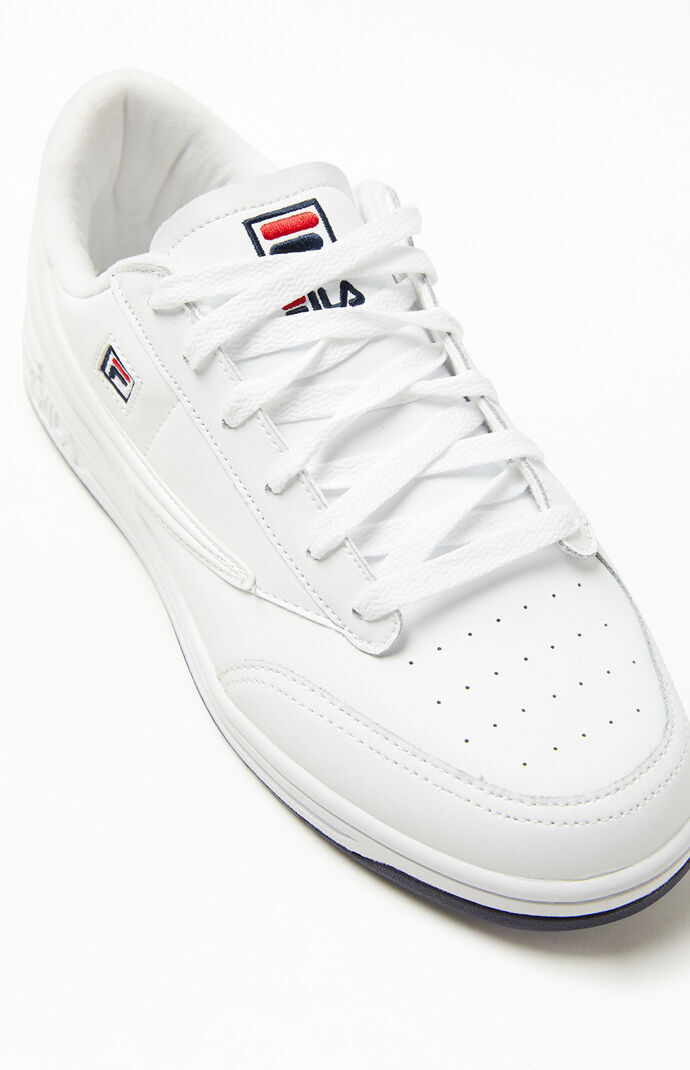 Tennis 88 Shoes