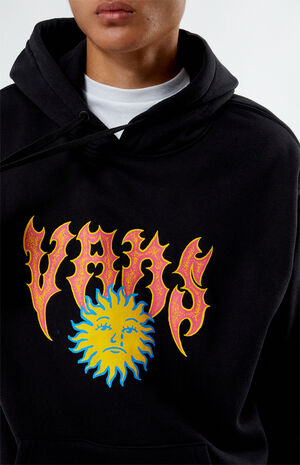 Bummer Summer Hoodie image number 2