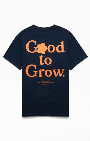 Indie Clothing Brands | PacSun
