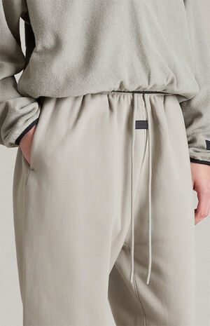 Women's Seal Sweatpants image number 5