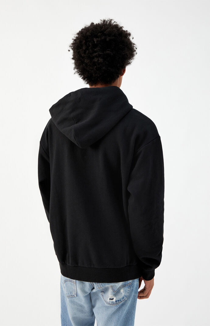 By PacSun Lollipop Hoodie
