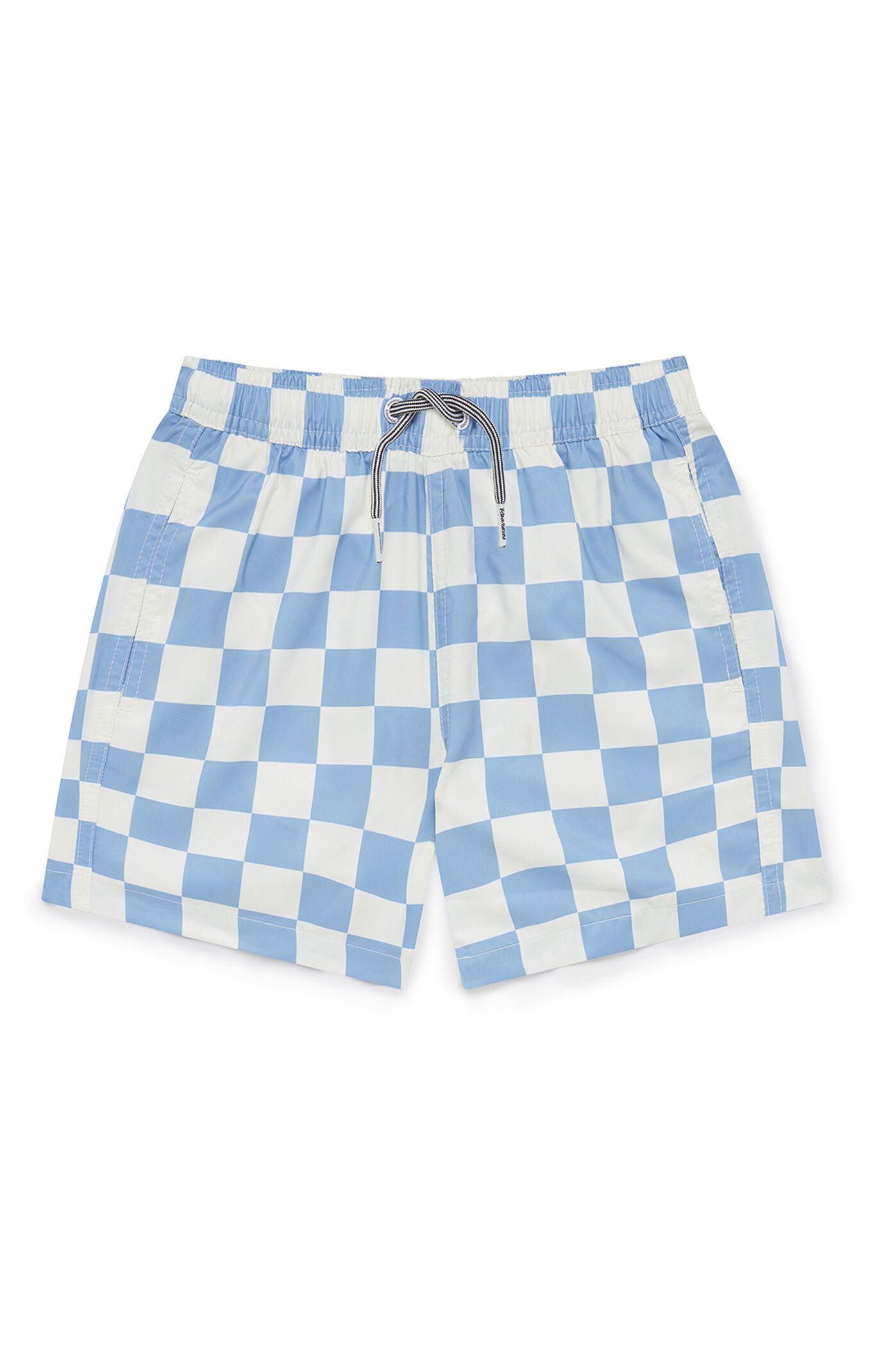 Boardies Kids Mojo 5.5" Swim Trunks