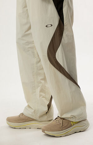 New Retro 3.0 Wind Pants image number 5