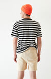 Polaroid Sweat Shorts Polaroid Sweat Shorts image number null