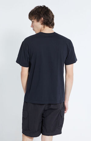 By PacSun Beach Front T-Shirt image number 4